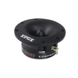 Hochtöner Edge EDBPRO36T-E1