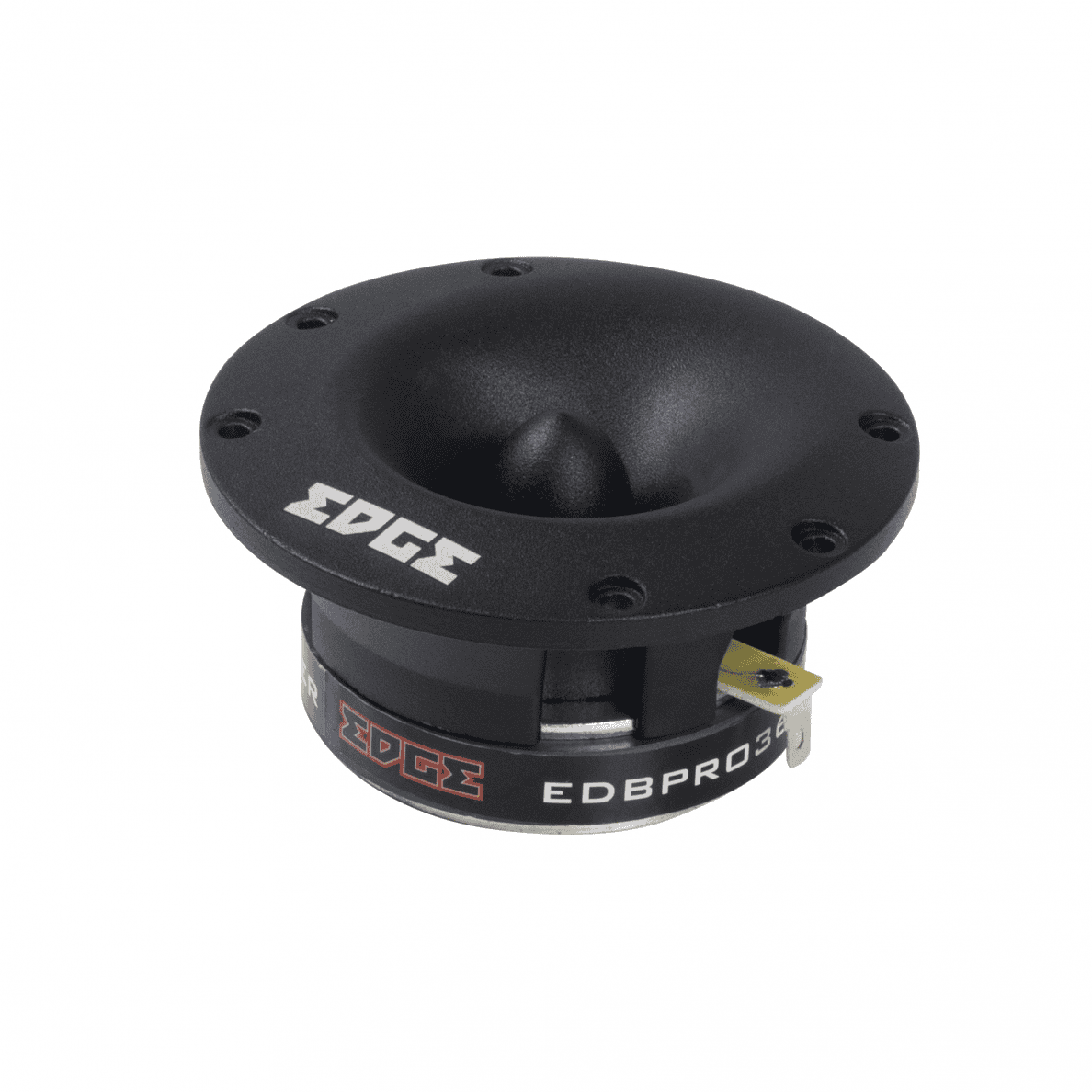 Hochtöner Edge EDBPRO36T-E1