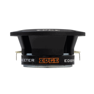 Hochtöner Edge EDBPRO36T-E1