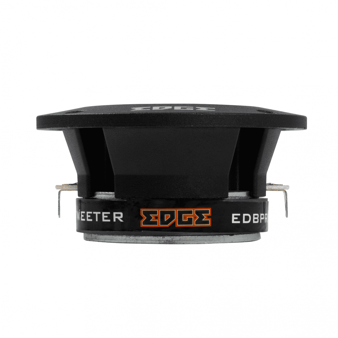 Hochtöner Edge EDBPRO36T-E1