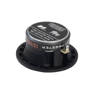 Hochtöner Edge EDBPRO36T-E1