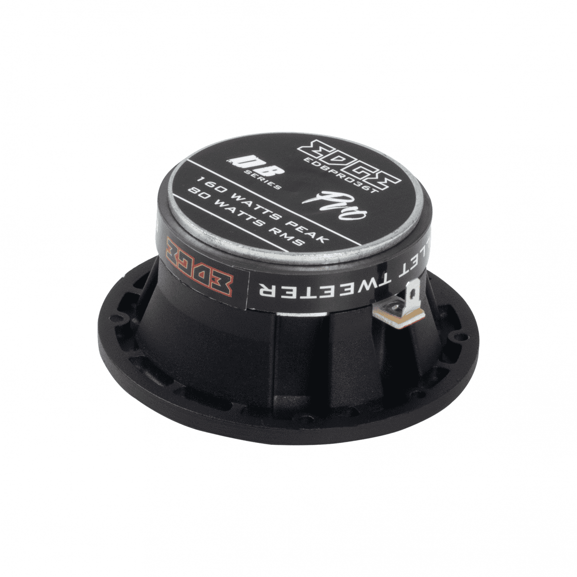 Hochtöner Edge EDBPRO36T-E1