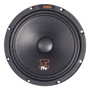 Auto-Lautsprecher Edge EDSPRO8-E3