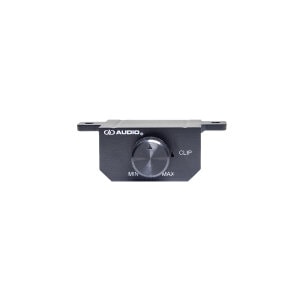 Endstufe Digital Designs SS1500