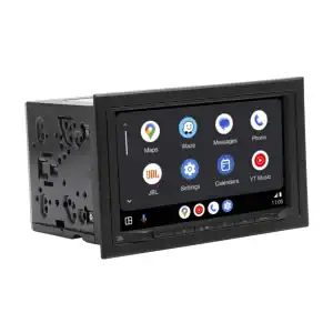 Autoradio JBL Legend 700