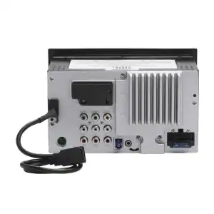 Autoradio JBL Legend 700