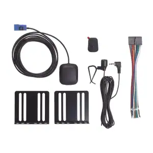 Autoradio JBL Legend 700
