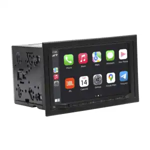 Autoradio JBL Legend 700