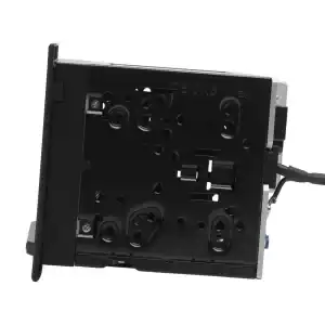 Autoradio JBL Legend 700D