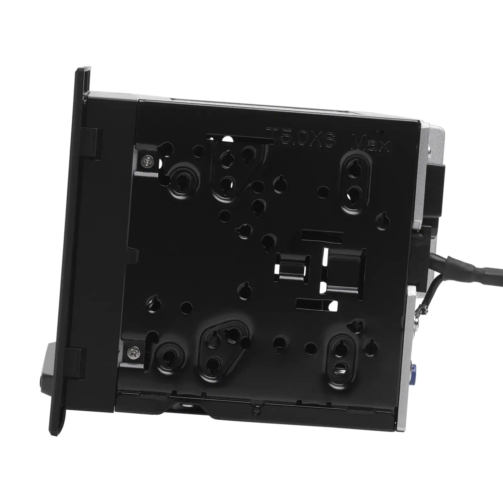 Autoradio JBL Legend 700D