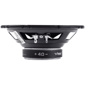 Auto-Lautsprecher Vibe OPTI6-V4