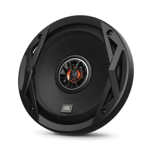 Auto-Lautsprecher JBL CLUB 6520