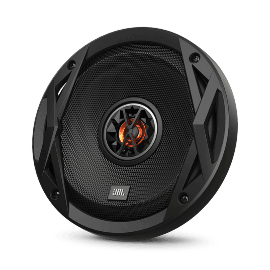 Auto-Lautsprecher JBL CLUB 6520
