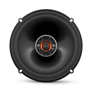 Auto-Lautsprecher JBL CLUB 6520