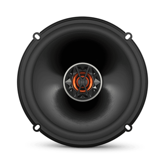 Auto-Lautsprecher JBL CLUB 6520