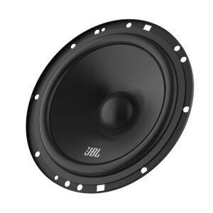 Auto-Lautsprecher JBL STAGE1 61CFS