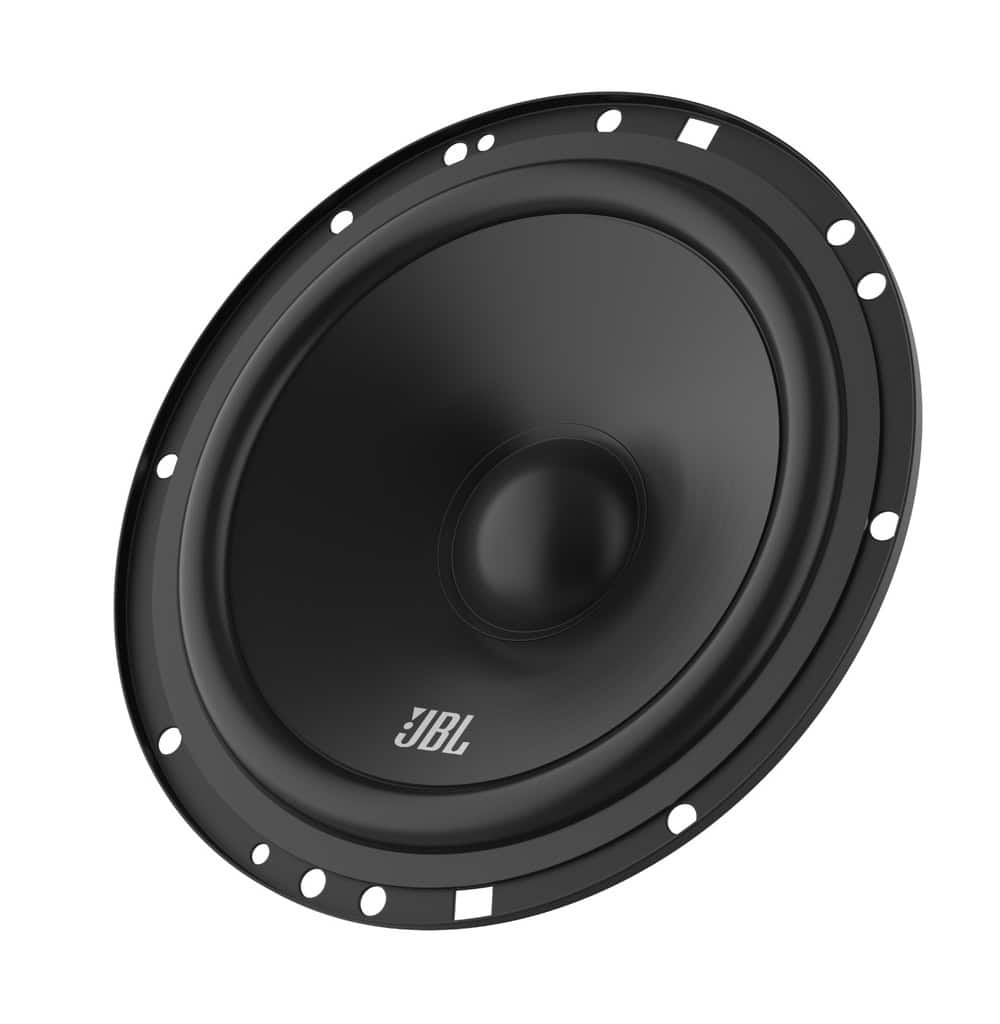 Auto-Lautsprecher JBL STAGE1 61CFS