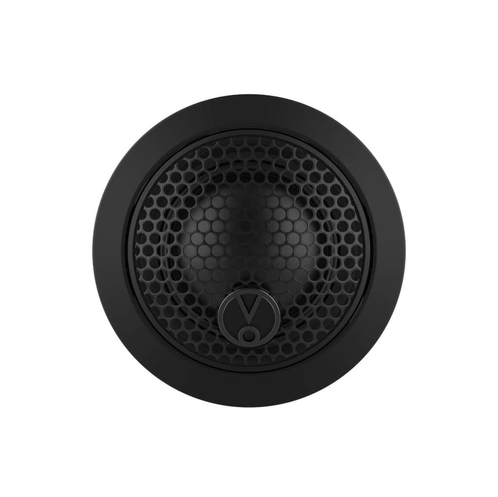 Auto-Lautsprecher JBL STAGE1 61CFS