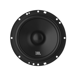 Auto-Lautsprecher JBL STAGE1 61CFS