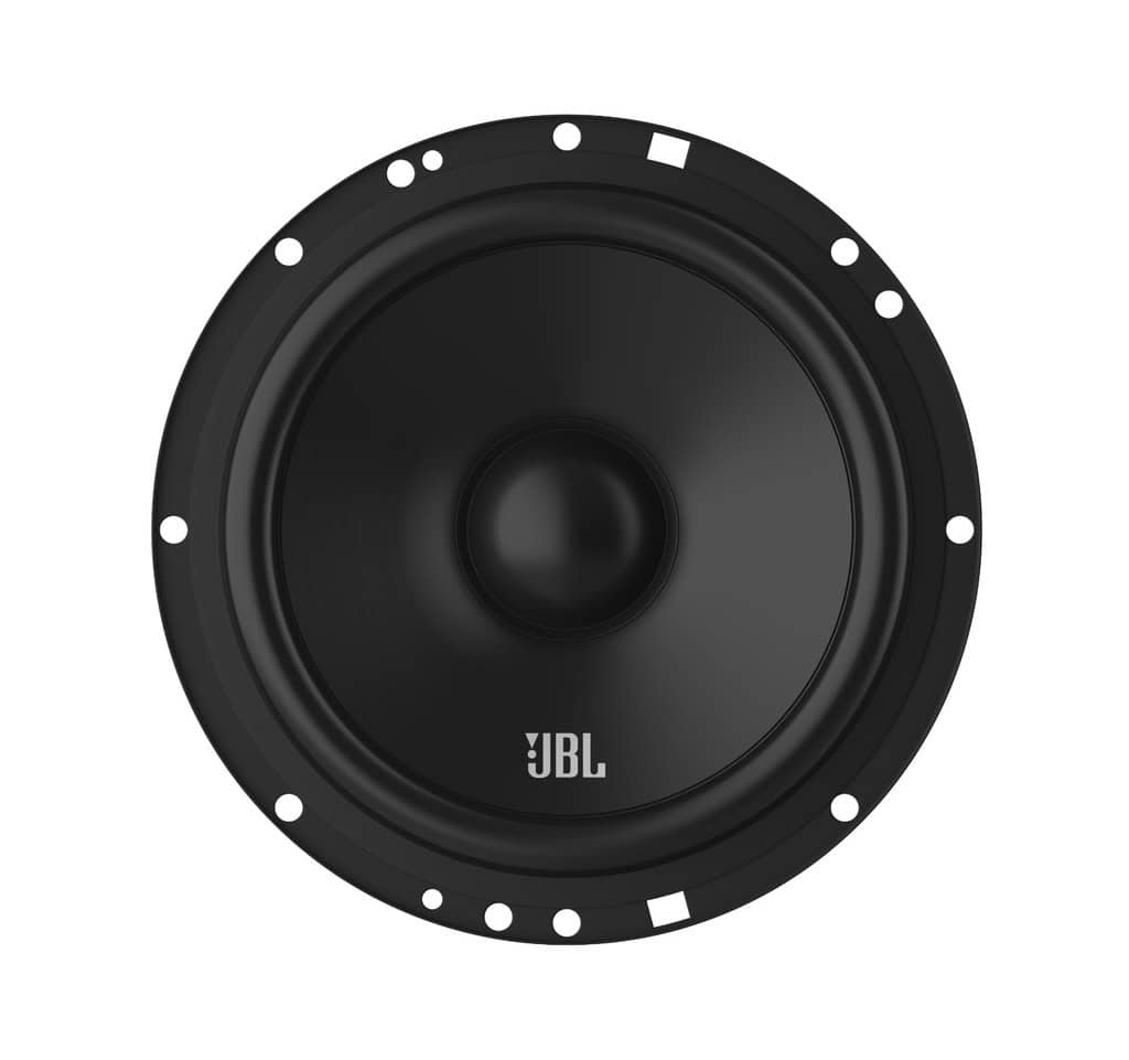 Auto-Lautsprecher JBL STAGE1 61CFS