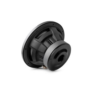 Subwoofer Alpine S2-W10D2