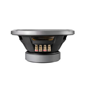 Subwoofer Alpine S2-W10D2