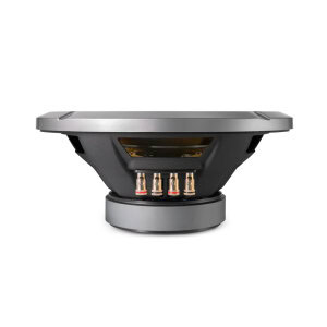 Subwoofer Alpine S2-W12D2