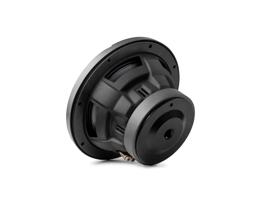 Subwoofer Alpine S2-W8D4