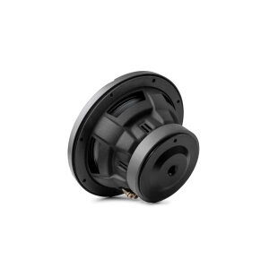 Subwoofer Alpine S2-W8D2