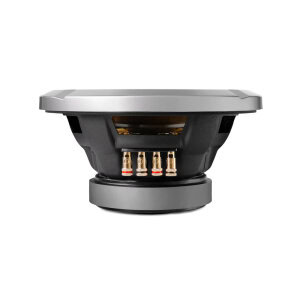 Subwoofer Alpine S2-W8D4