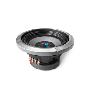Subwoofer Alpine S2-W8D4
