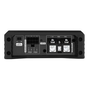 Endstufe Helix AMPLIFY 204 X-OVER