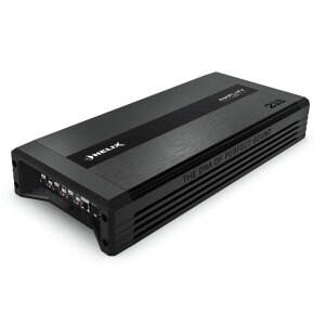 Endstufe mit DSP Helix AMPLIFY 206 DSP