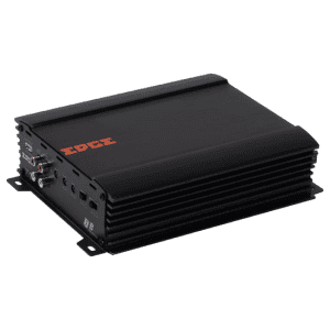 Endstufe Edge EDB80.2LITE-E2