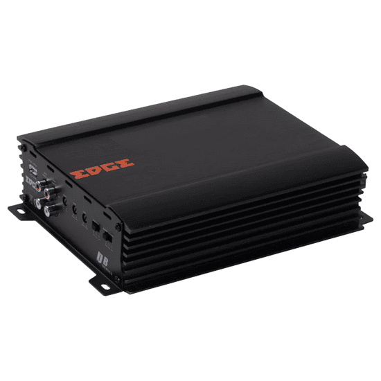 Endstufe Edge EDB80.2LITE-E2