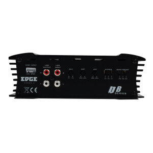 Endstufe Edge EDB80.2LITE-E2