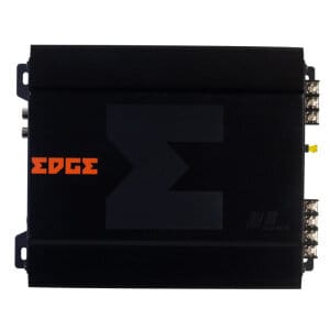 Endstufe Edge EDB80.2LITE-E2