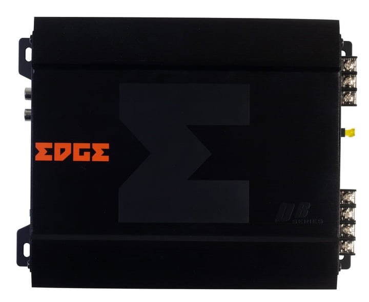 Endstufe Edge EDB80.2LITE-E2