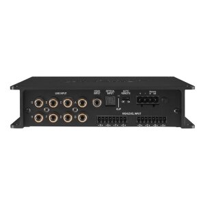 Prozessor Helix DSP ULTRA S – Bild 3