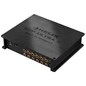 Prozessor Helix DSP ULTRA S