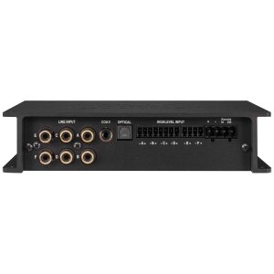 Procesor Helix DSP.3S
