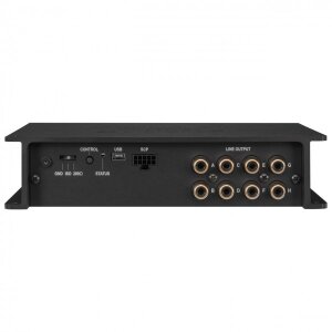 Procesor Helix DSP.3S