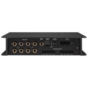 Procesor Helix DSP PRO MK3