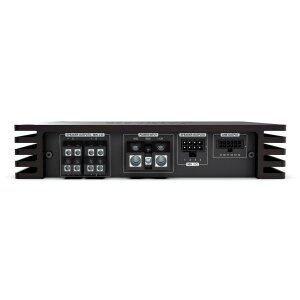 Endstufe mit DSP Helix NEXT V EIGHT DSP ULTIMATE