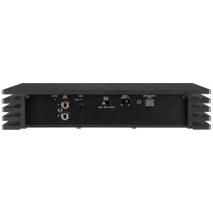 Endstufe Helix P ONE MK2