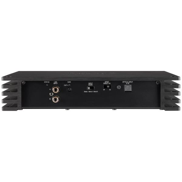 Endstufe Helix P ONE MK2