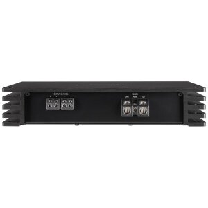 Endstufe Helix P ONE MK2