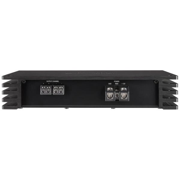 Endstufe Helix P ONE MK2