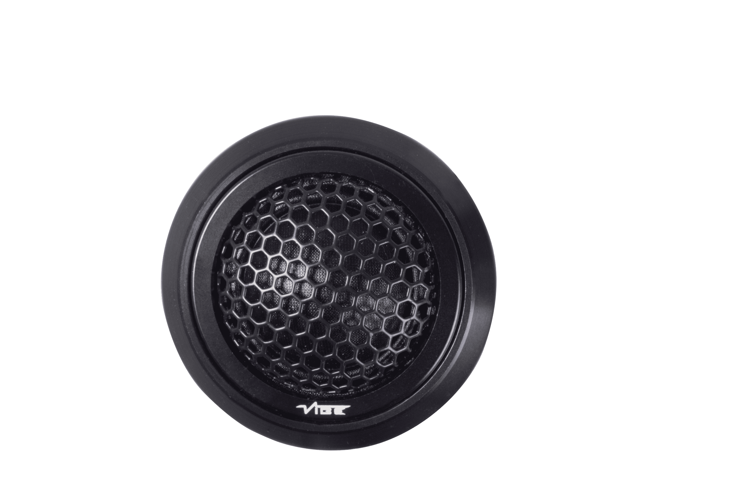 Hochtöner Vibe BA1TW-4