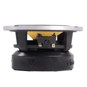 Auto-Lautsprecher Vibe BA3M-V4